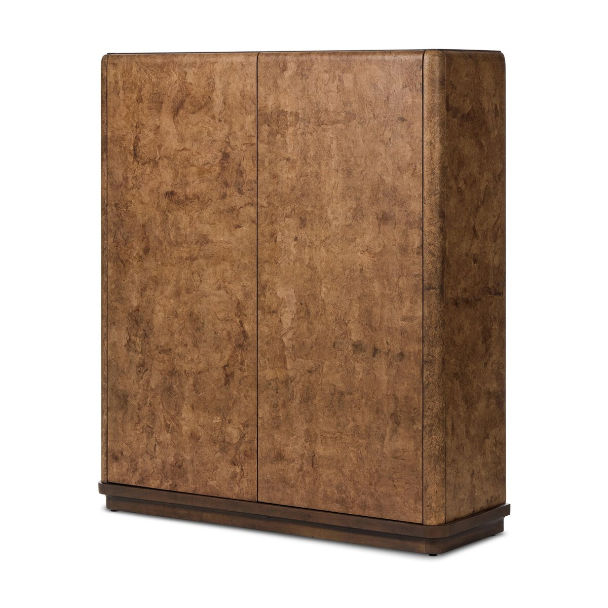 Cambros Cabinet