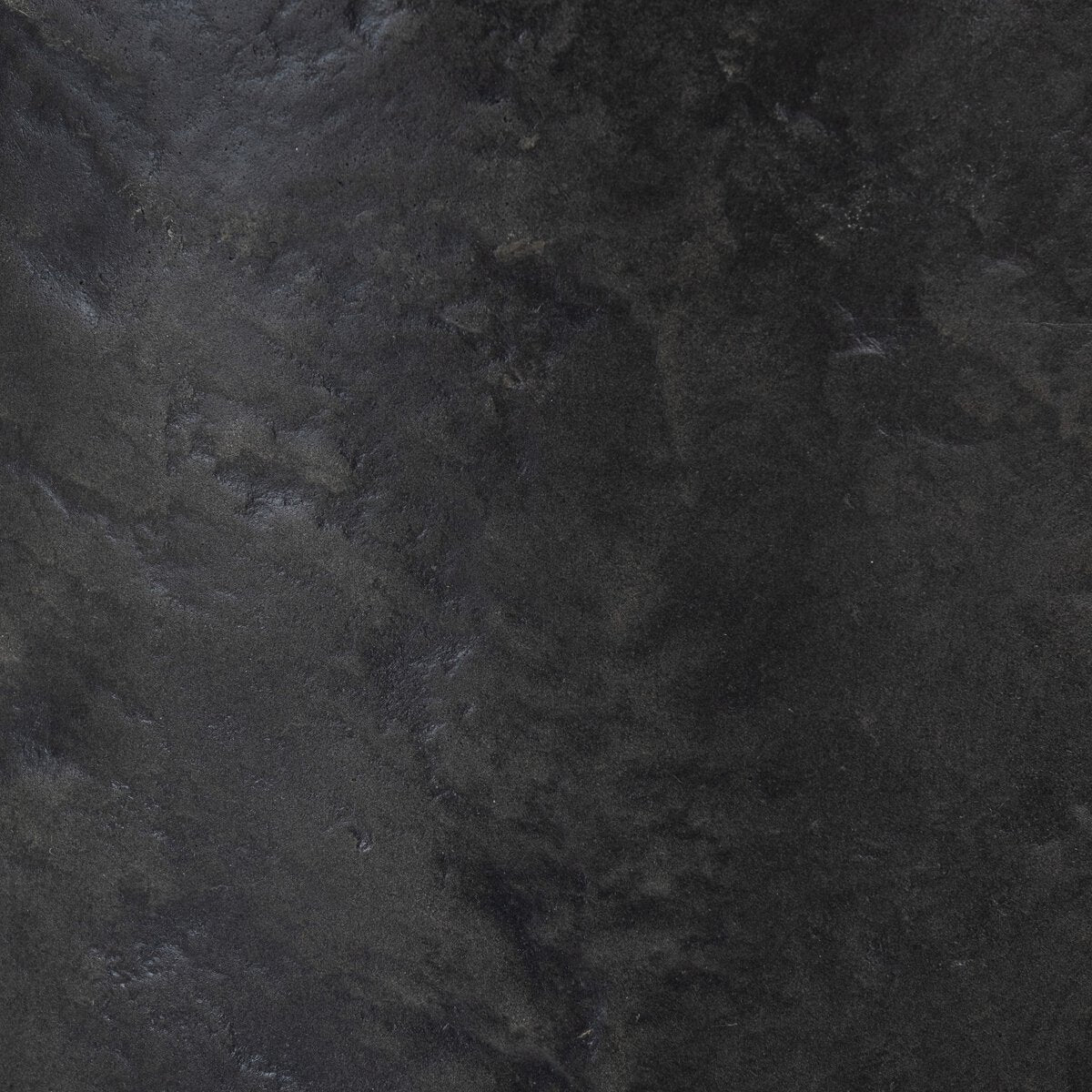 Bonnie 48.5" Concrete Round Dining Table