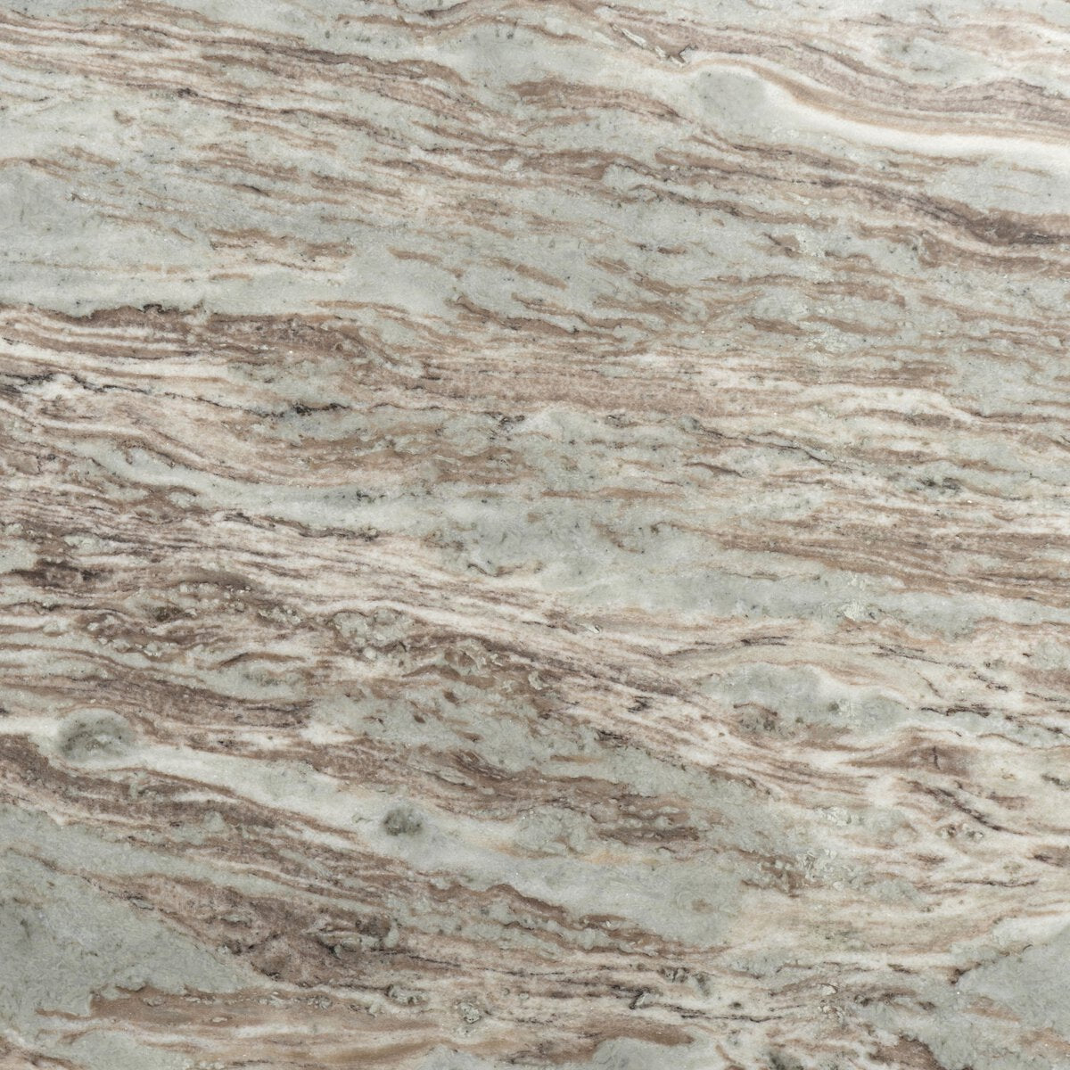 Figueroa 32"-60" Marble Round Dining Table