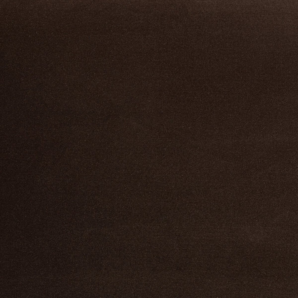 Harlin Cocktail Ottoman