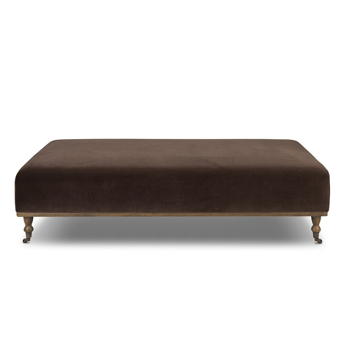 Harlin Cocktail Ottoman