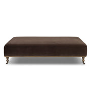 Harlin Cocktail Ottoman