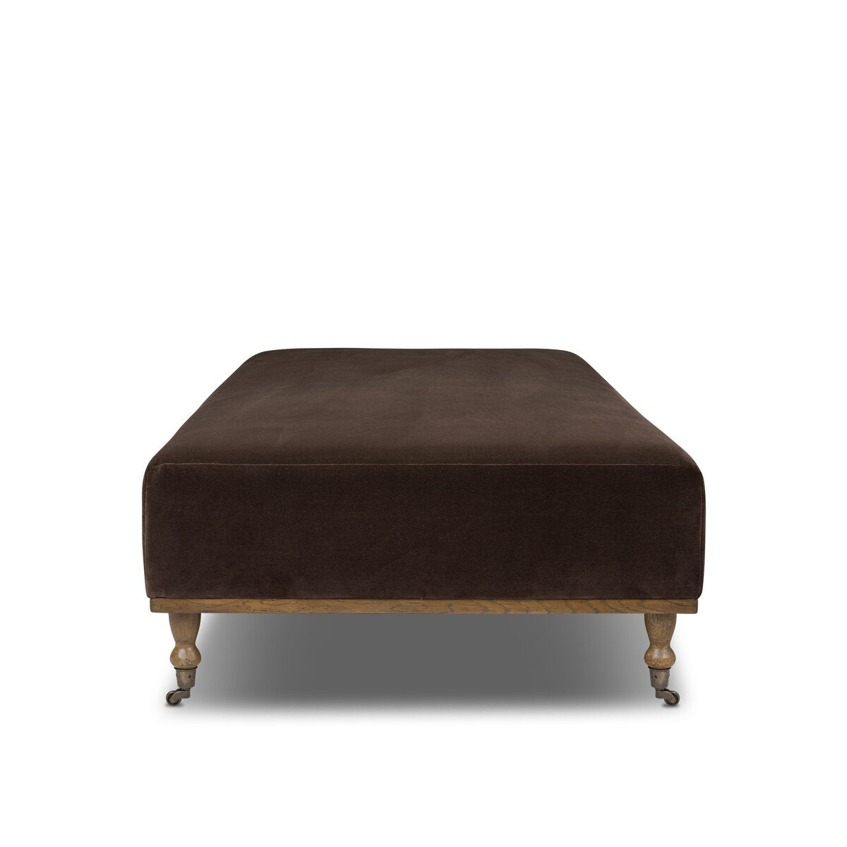 Harlin Cocktail Ottoman