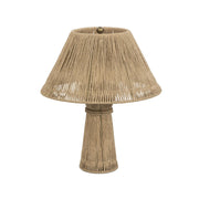 Nessa Table Lamp