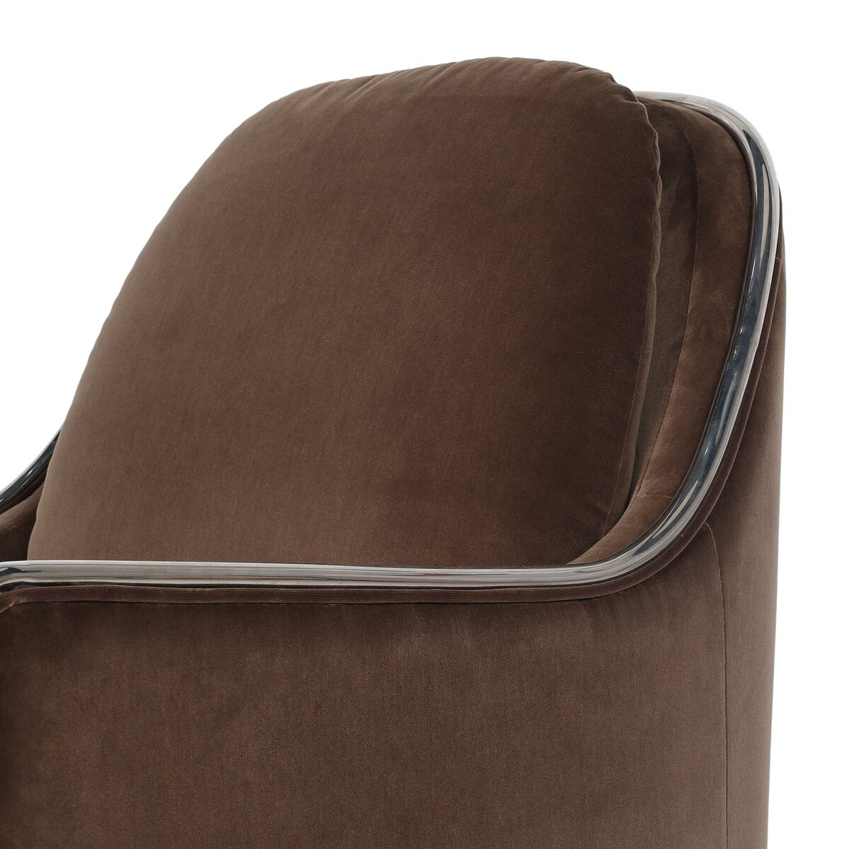 Viora Chair