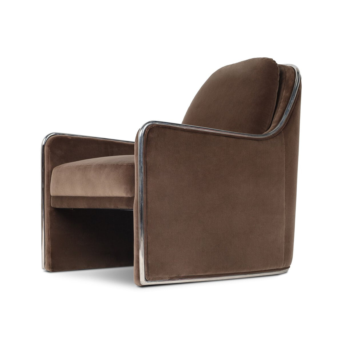 Viora Chair